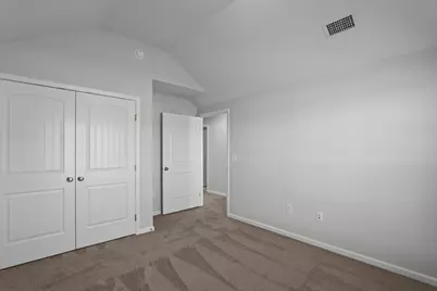 1337 Elbron Drive, Augusta, GA 30909 - Photo 21