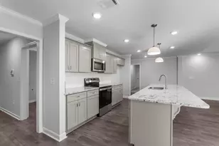 1337 Elbron Dr, Augusta, GA 30909 - Photo 7