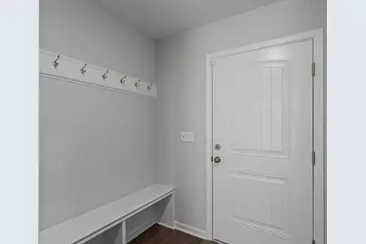 1337 Elbron Drive, Augusta, GA 30909 - Photo 27