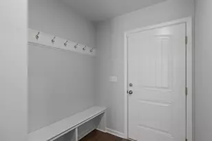 1337 Elbron Dr, Augusta, GA 30909 - Photo 27