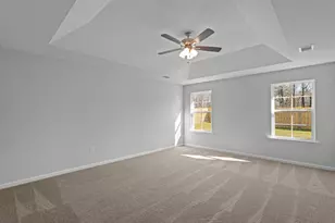 1337 Elbron Dr, Augusta, GA 30909 - Photo 15