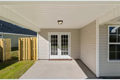 1337 Elbron Drive, Augusta, GA 30909 - Photo 29