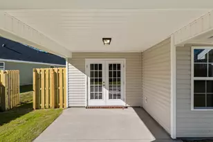 1337 Elbron Dr, Augusta, GA 30909 - Photo 29