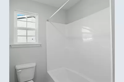 1337 Elbron Drive, Augusta, GA 30909 - Photo 25