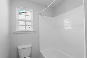 1337 Elbron Dr, Augusta, GA 30909 - Photo 25