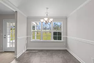 1329 Elbron Dr, Augusta, GA 30909 - Photo 13