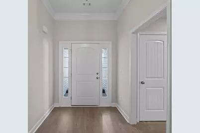 1329 Elbron Drive, Augusta, GA 30909 - Photo 3