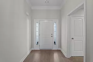 1329 Elbron Dr, Augusta, GA 30909 - Photo 3