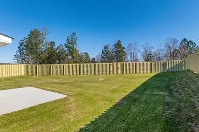 1329 Elbron Drive, Augusta, GA 30909 - Photo 29