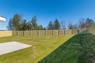 1329 Elbron Dr, Augusta, GA 30909 - Photo 29