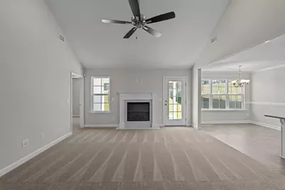 1329 Elbron Drive, Augusta, GA 30909 - Photo 5