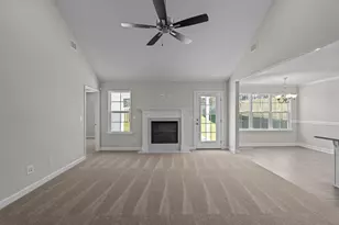 1329 Elbron Dr, Augusta, GA 30909 - Photo 5