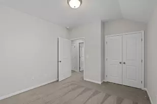 1329 Elbron Dr, Augusta, GA 30909 - Photo 21