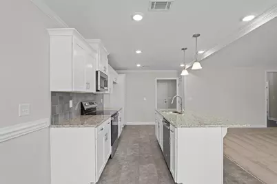 1329 Elbron Drive, Augusta, GA 30909 - Photo 9