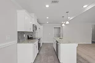 1329 Elbron Dr, Augusta, GA 30909 - Photo 9