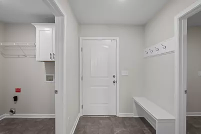 1329 Elbron Drive, Augusta, GA 30909 - Photo 25