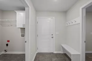 1329 Elbron Dr, Augusta, GA 30909 - Photo 25