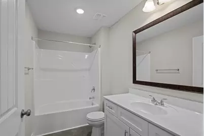 1329 Elbron Drive, Augusta, GA 30909 - Photo 23