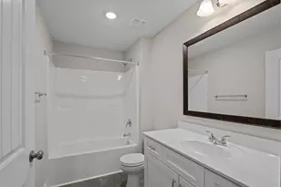 1329 Elbron Dr, Augusta, GA 30909 - Photo 23