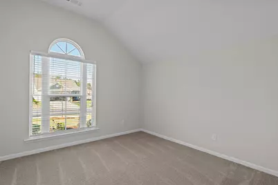 1329 Elbron Drive, Augusta, GA 30909 - Photo 19