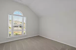 1329 Elbron Dr, Augusta, GA 30909 - Photo 19