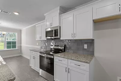 1329 Elbron Drive, Augusta, GA 30909 - Photo 11