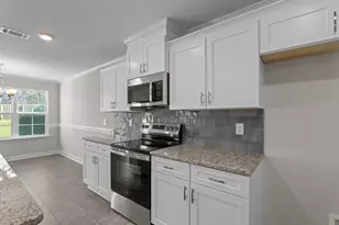 1329 Elbron Dr, Augusta, GA 30909 - Photo 11