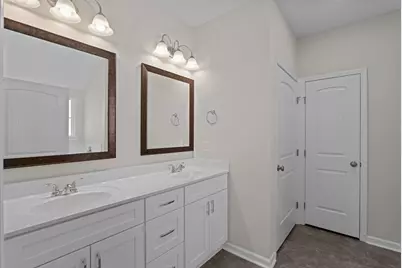 1329 Elbron Drive, Augusta, GA 30909 - Photo 17