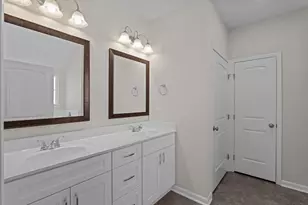 1329 Elbron Dr, Augusta, GA 30909 - Photo 17