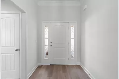 1332 Elbron Drive, Augusta, GA 30909 - Photo 3