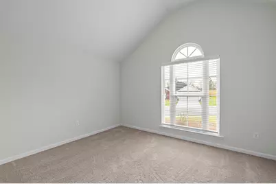 1332 Elbron Drive, Augusta, GA 30909 - Photo 19