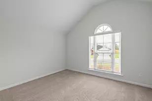 1332 Elbron Dr, Augusta, GA 30909 - Photo 19