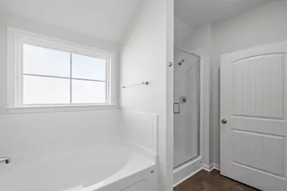 1332 Elbron Drive, Augusta, GA 30909 - Photo 17