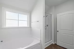 1332 Elbron Dr, Augusta, GA 30909 - Photo 17