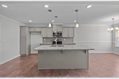 1332 Elbron Drive, Augusta, GA 30909 - Photo 7