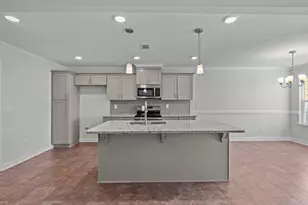 1332 Elbron Dr, Augusta, GA 30909 - Photo 7