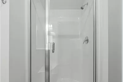 1332 Elbron Drive, Augusta, GA 30909 - Photo 15