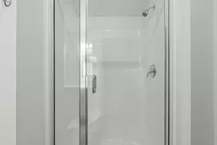 1332 Elbron Dr, Augusta, GA 30909 - Photo 15