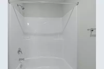 1332 Elbron Drive, Augusta, GA 30909 - Photo 23