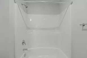 1332 Elbron Dr, Augusta, GA 30909 - Photo 23