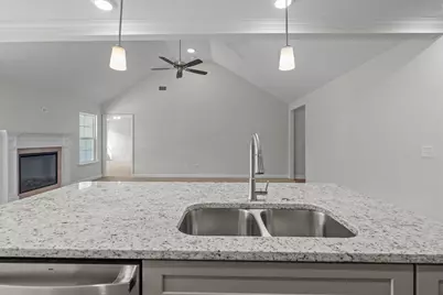 1332 Elbron Drive, Augusta, GA 30909 - Photo 11