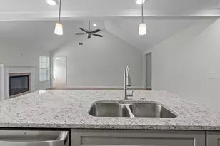 1332 Elbron Dr, Augusta, GA 30909 - Photo 11