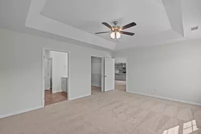 1332 Elbron Drive, Augusta, GA 30909 - Photo 13