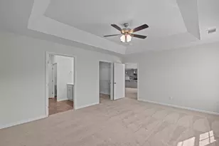 1332 Elbron Dr, Augusta, GA 30909 - Photo 13
