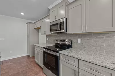 1332 Elbron Drive, Augusta, GA 30909 - Photo 9