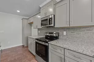 1332 Elbron Dr, Augusta, GA 30909 - Photo 9