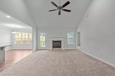 1332 Elbron Drive, Augusta, GA 30909 - Photo 5