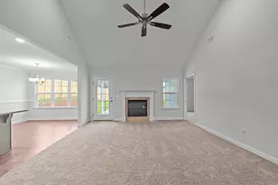 1332 Elbron Dr, Augusta, GA 30909 - Photo 5