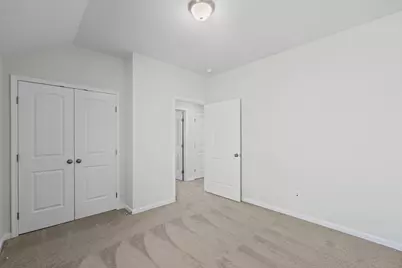 1332 Elbron Drive, Augusta, GA 30909 - Photo 21