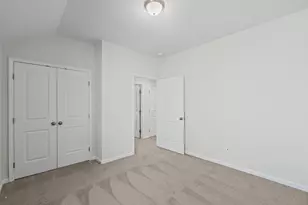 1332 Elbron Dr, Augusta, GA 30909 - Photo 21